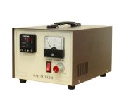 SCR-S30-SQ-PM BOX型温度調節器