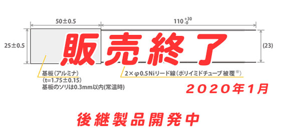 形状