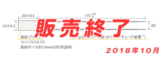 形状