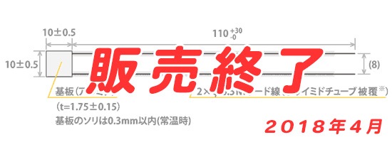 形状