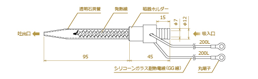 799形状図