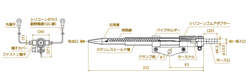799形状図