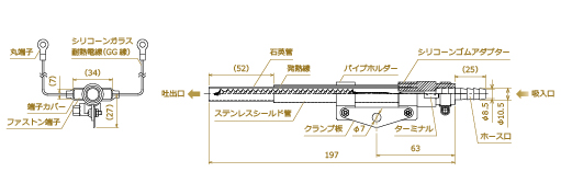 800形状図