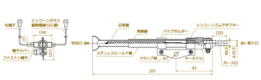 801形状図