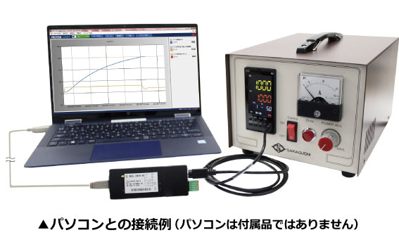 SCR-SHQ-A2+COM-KG