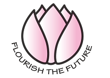 公益財団法人 坂口国際育英奨学財団