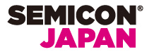 http://semiconjapan.org/jp/